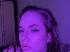 DivaAurum Gallery Image 1