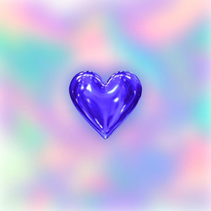 Your heart