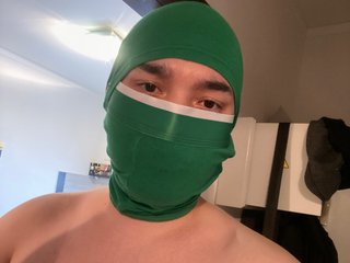 Narcissiboys