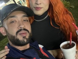 Ashlee-sadistic1 Ashlee-sadistic1