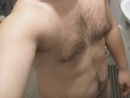 Taba306