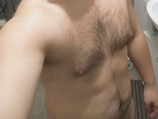 Taba306