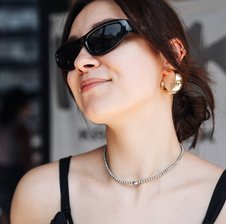 JasminDoroti