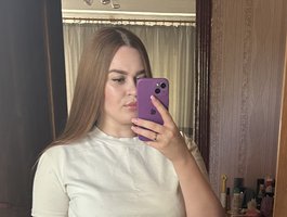 chattie-issy from bongacams