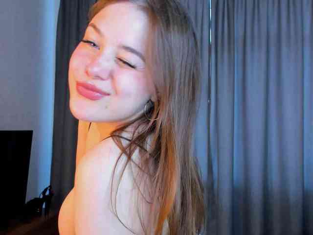 KristiGroune
