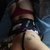 Alessia9626