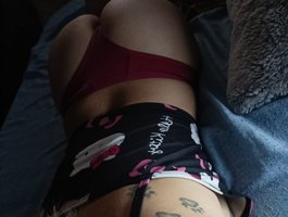 Alessia9626