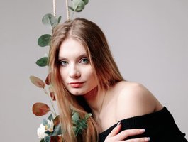 SoftBlissLive Webcam