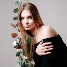 SoftBliss