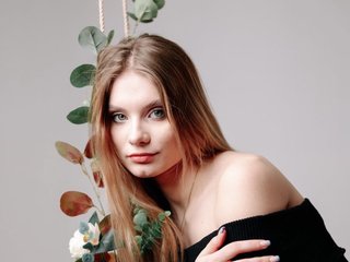 SoftBliss