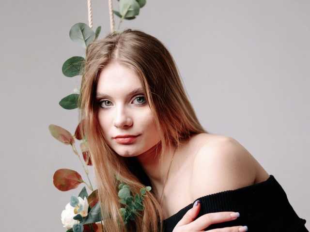 SoftBliss