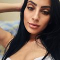 Vivianawince