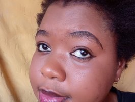 Puritypretty