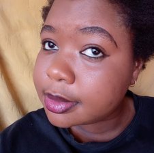 Puritypretty