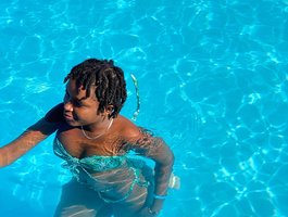 Watch SexyTatiana78 live on cam on BongaCams