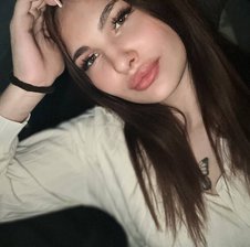 Anne-Rosalie
