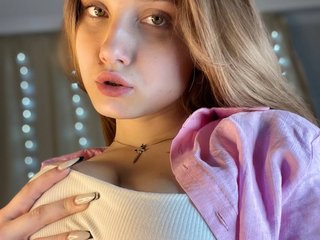 LunetteFame