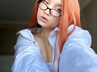 LunetteFame