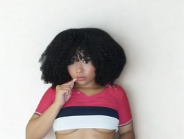 Mokkaa-Live Webcam