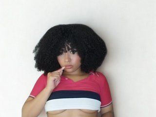 Mokkaa-