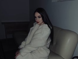 tvoya-sudba