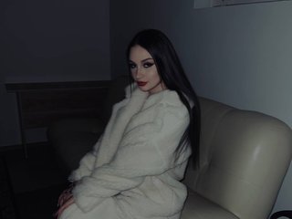 Tvoya-sudba