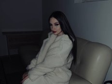 tvoya-sudba Modèle Webcam Profil