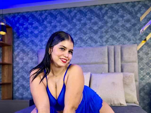 SalomeeCruz