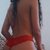 Morenadelicia3
