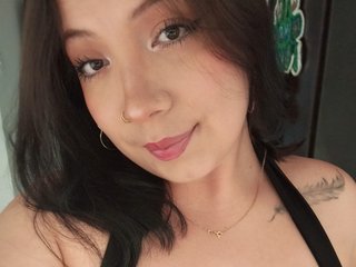 NiinaLatina