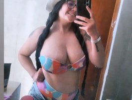 CATALINAQUEEN-VC profile