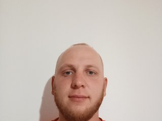 My BongaCams Model Name Is Mikews, I Am From Da?ice And I Am A Blonde