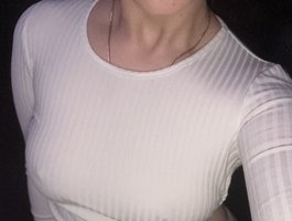 Dirtypussya