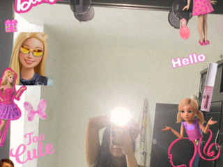 Every curve tells a naughty story 🌀😉