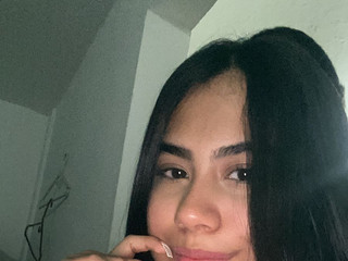 Soft on the outside, wild on the inside 🌸🦁