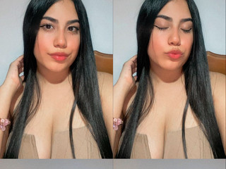 A body made for bad decisions 👠🍷