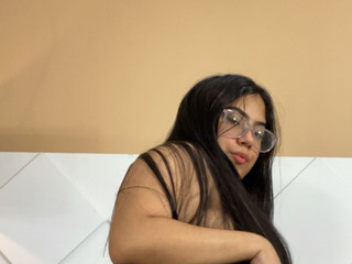 Let your fantasies play a little 🧠🎠