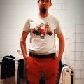 Danik23RS