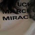 mitraxx