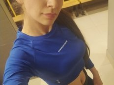 Flakis18 - Live Cam