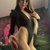EmilyLuxxxury