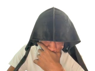 JaySecxret