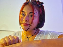 VeronicaLove