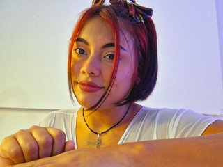 VeronicaLove