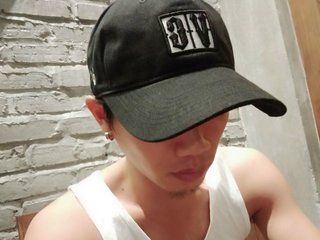 I'm 39 Yrs Old! My Name Is Trapboysex