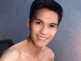 Asianloverboii6996