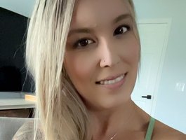 YourGurlFire1