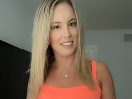 YourGurlFire1