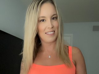 YourGurlFire1