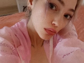 Kissyklass